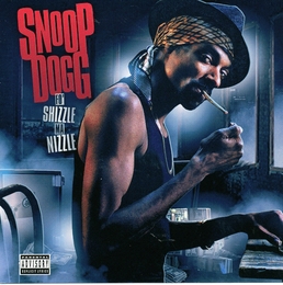 Image du média "FO' SHIZZLE MA NIZZIE de SNOOP DOGG"