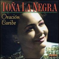 Image du média "ORACION CARIBE de TOÑA LA NEGRA"