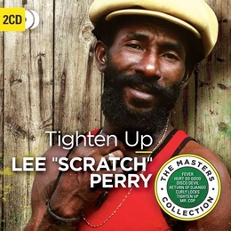 Image du média "TIGHTEN UP de Lee PERRY "SCRATCH""