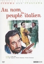 Image du média "AU NOM DU PEUPLE ITALIEN de Dino RISI"