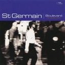 Image du média "BOULEVARD - THE COMPLETE SERIES de ST GERMAIN"