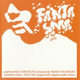 Image du média "FANTASMA de CORNELIUS"