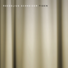 Image du média "TIDEN de ROEDELIUS SCHNEIDER"