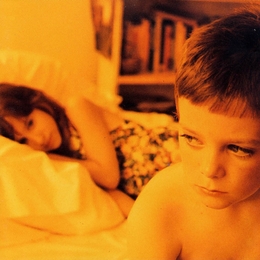 Image du média "GENTLEMEN (DELUXE EDITION) de AFGHAN WHIGS"