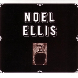 Image du média "NOEL ELLIS de Noel ELLIS"