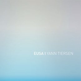 Image du média "EUSA de Yann TIERSEN"