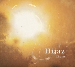 Image du média "CHEMSI de HIJAZ"