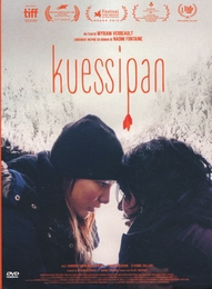 Image du média "KUESSIPAN de Myriam VERREAULT"