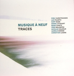 Image du média "TRACES de MUSIQUE À NEUF"