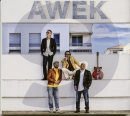 Image du média "9 de AWEK"