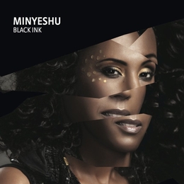 Image du média "BLACK INK de MINYESHU"