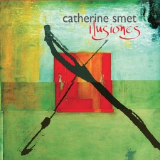 Image du média "ILUSIONES de Catherine SMET"