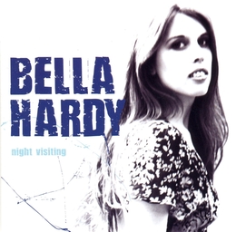 Image du média "NIGHT VISITING de Bella HARDY"