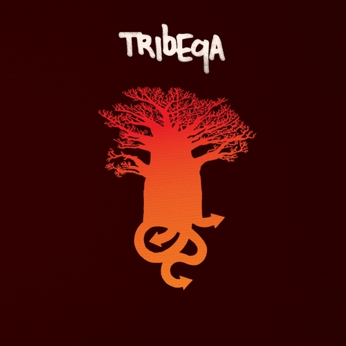 Couverture TRIBEQA de TRIBEQA