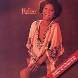 Image du média "KELLEE (EXPANDED EDITION) de KELLEE"