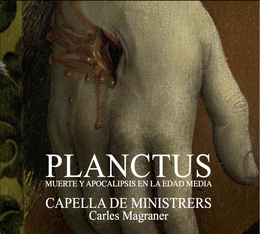 Image du média "PLANCTUS"