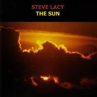 Image du média "THE SUN de Steve LACY"