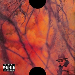 Image du média "BLANK FACE LP de SCHOOLBOY Q"