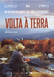 Image du média "VOLTA À TERRA de João Pedro PLÁCIDO"