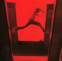 Image du média "THE ECSTATIC de MOS DEF"