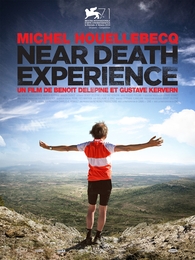 Image du média "NEAR DEATH EXPERIENCE de Gustave KERVERN"