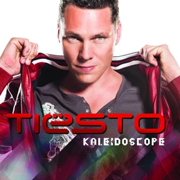 Image du média "KALEIDOSCOPE de DJ TIESTO"