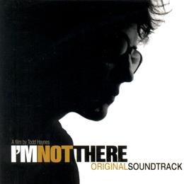 Image du média "I'M NOT THERE"