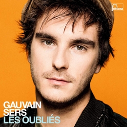 Image du média "LES OUBLIÉS de Gauvain SERS"