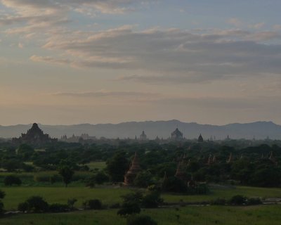 Bagan