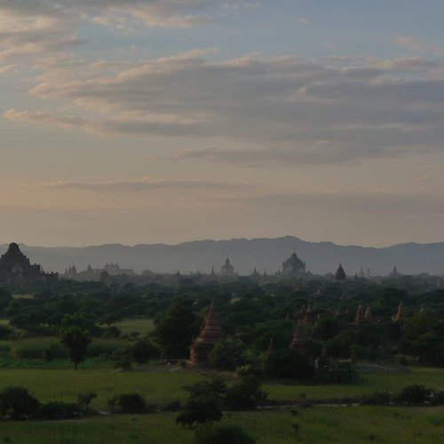 Bagan