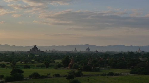 Bagan