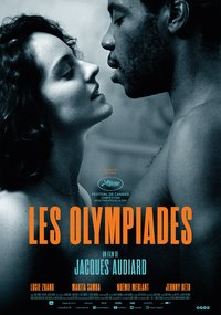 10540-olympiades-cineart-def.jpg