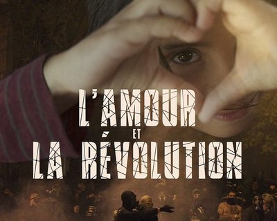 L'Amour et la Révolution