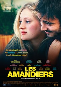 lesamandiers-cineart-def-k-m.jpg