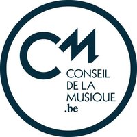 conseil de la musique