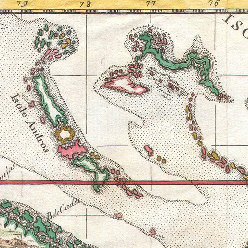 1763_Terreni_-_Coltellini_Map_of_Cuba_and_Jamaica__banniere.jpg