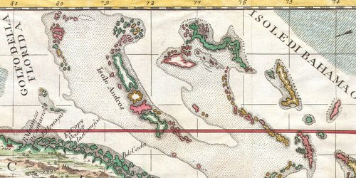 1763_Terreni_-_Coltellini_Map_of_Cuba_and_Jamaica__banniere.jpg