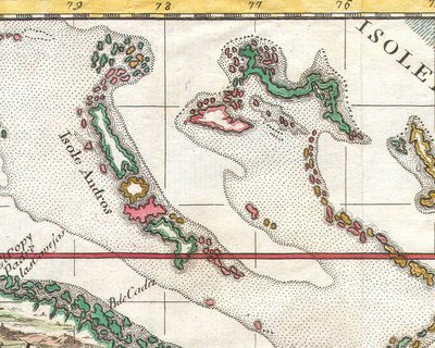 1763_Terreni_-_Coltellini_Map_of_Cuba_and_Jamaica__banniere.jpg