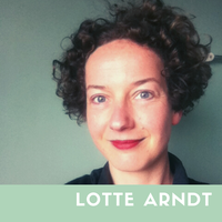 Lotte Arndt