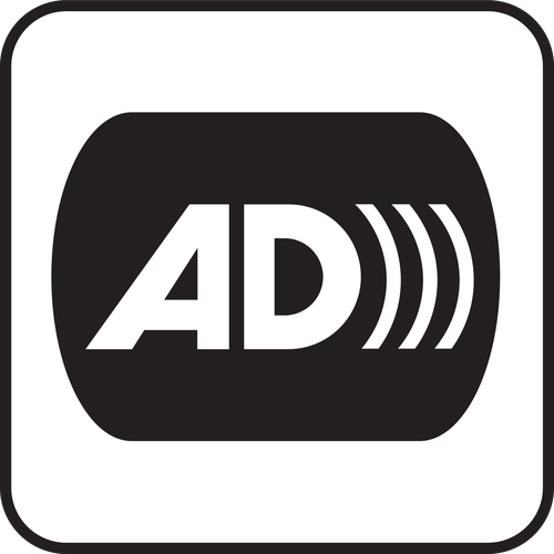 Audiodescription