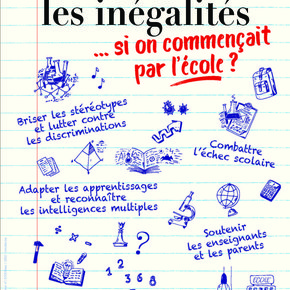 2018 - CEPAG - Affiche campagne.jpg