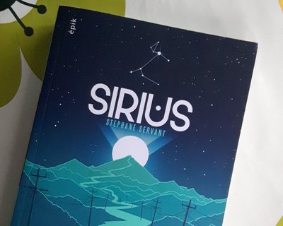 sirius