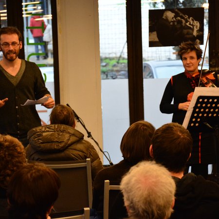 20.02.16 Cécile Broché joue Jérôme Monet - Point Culture de Namur.JPG