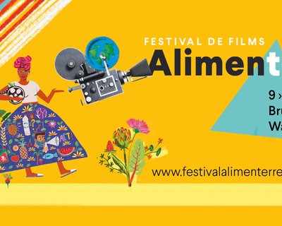 festival alimenterre