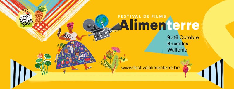 festival alimenterre