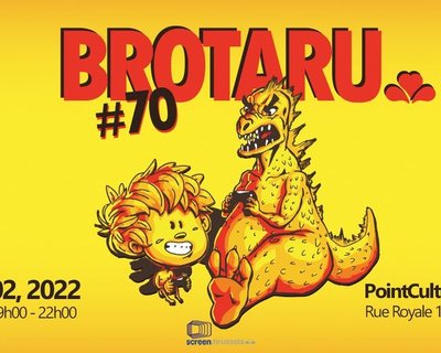 brotaru