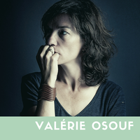 Valérie Osouf