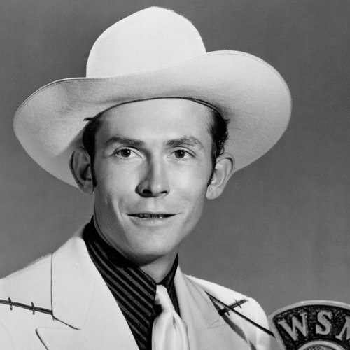 Hank Williams