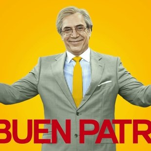 el buen patron