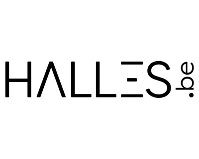 Halles